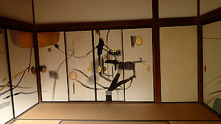 pb073349_thumb.jpg
