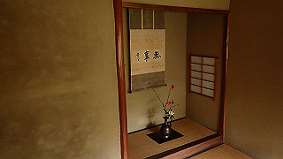 pb073365_thumb.jpg