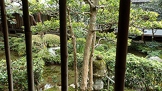 pb073367_thumb.jpg