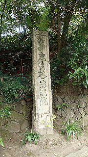 pb073386_thumb.jpg