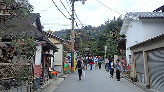 pb073390_thumb.jpg