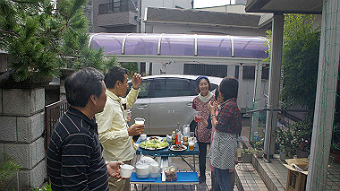 dsc00004_thumb.jpg