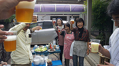 dsc00006_thumb.jpg