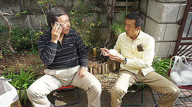 dsc00009_thumb.jpg