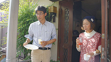 dsc00013_thumb.jpg