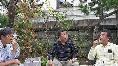 dsc00018_thumb.jpg