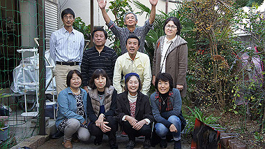 dsc00026_thumb.jpg
