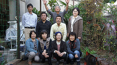 dsc00027_thumb.jpg