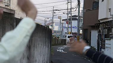 dsc00031_thumb.jpg