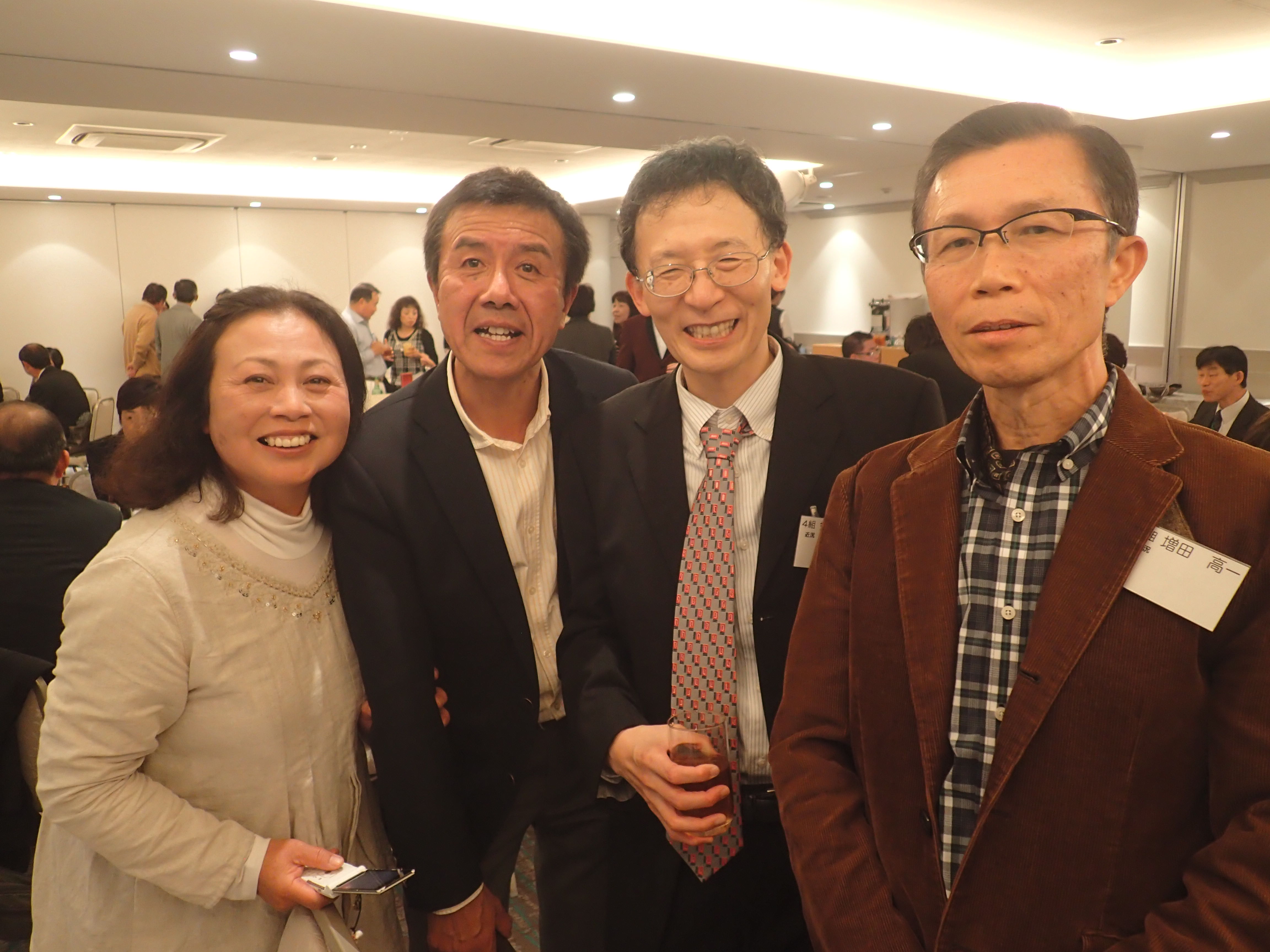 20151129masuda_01.jpg