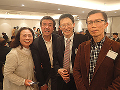 20151129masuda_01_thumb.jpg