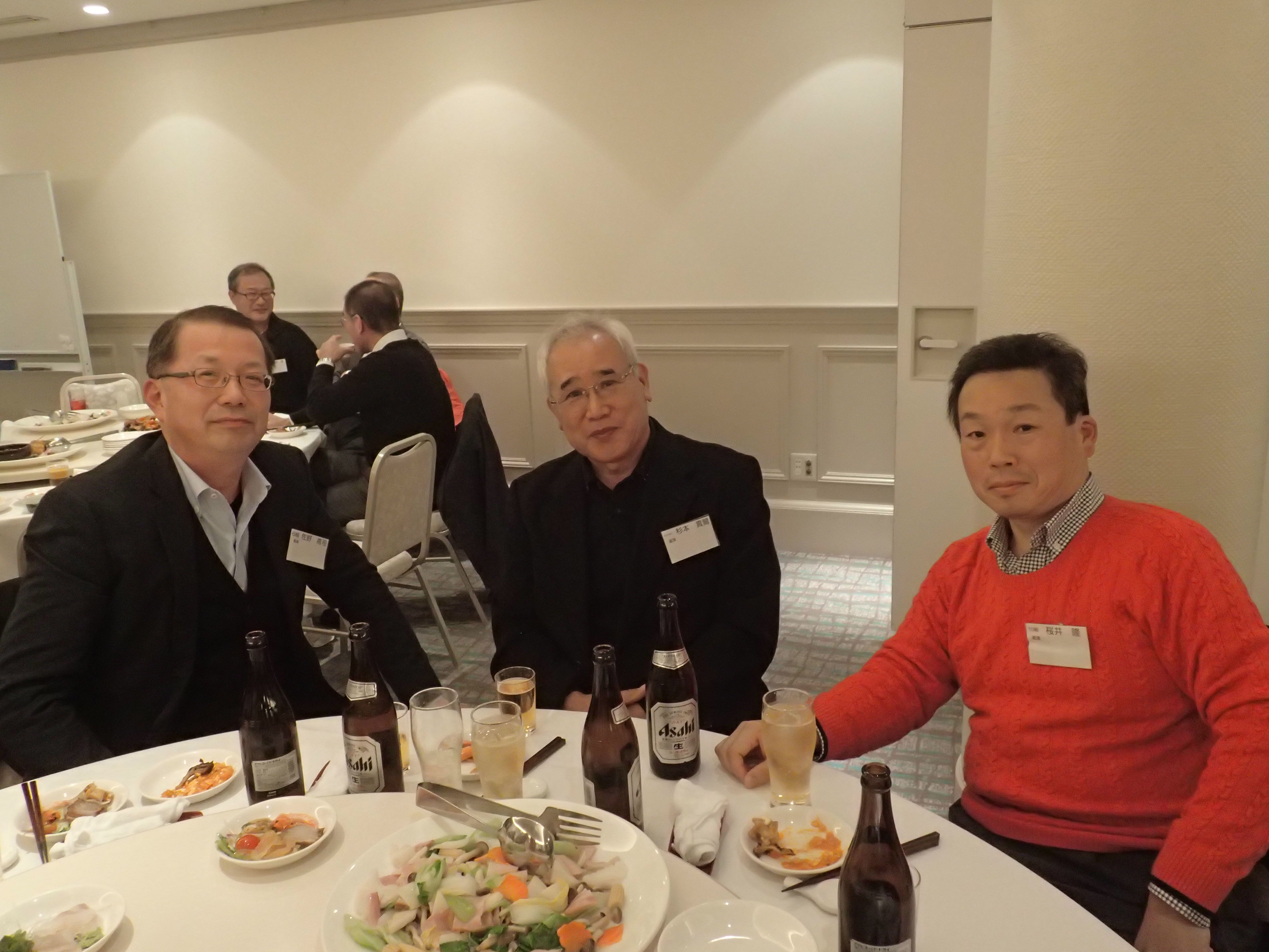 20151129masuda_02.jpg