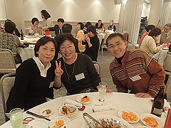 20151129masuda_03_thumb.jpg