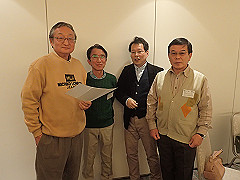 20151129masuda_04_thumb.jpg