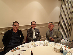 20151129masuda_05_thumb.jpg