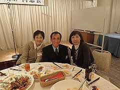 20151129masuda_06_thumb.jpg