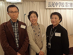 20151129masuda_07_thumb.jpg