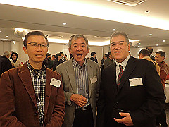 20151129masuda_08_thumb.jpg