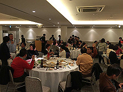 img_2681_thumb.jpg