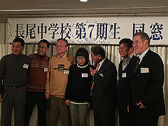 img_2683_thumb.jpg