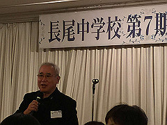 img_2684_thumb.jpg