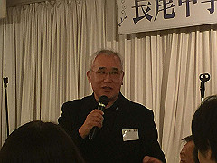 img_2685_thumb.jpg