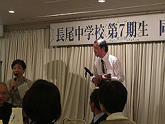 img_2688_thumb.jpg