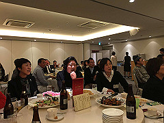 img_2690_thumb.jpg