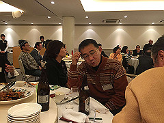 img_2691_thumb.jpg