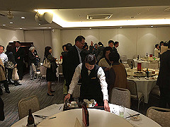 img_2693_thumb.jpg