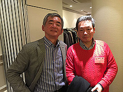 img_2695_thumb.jpg
