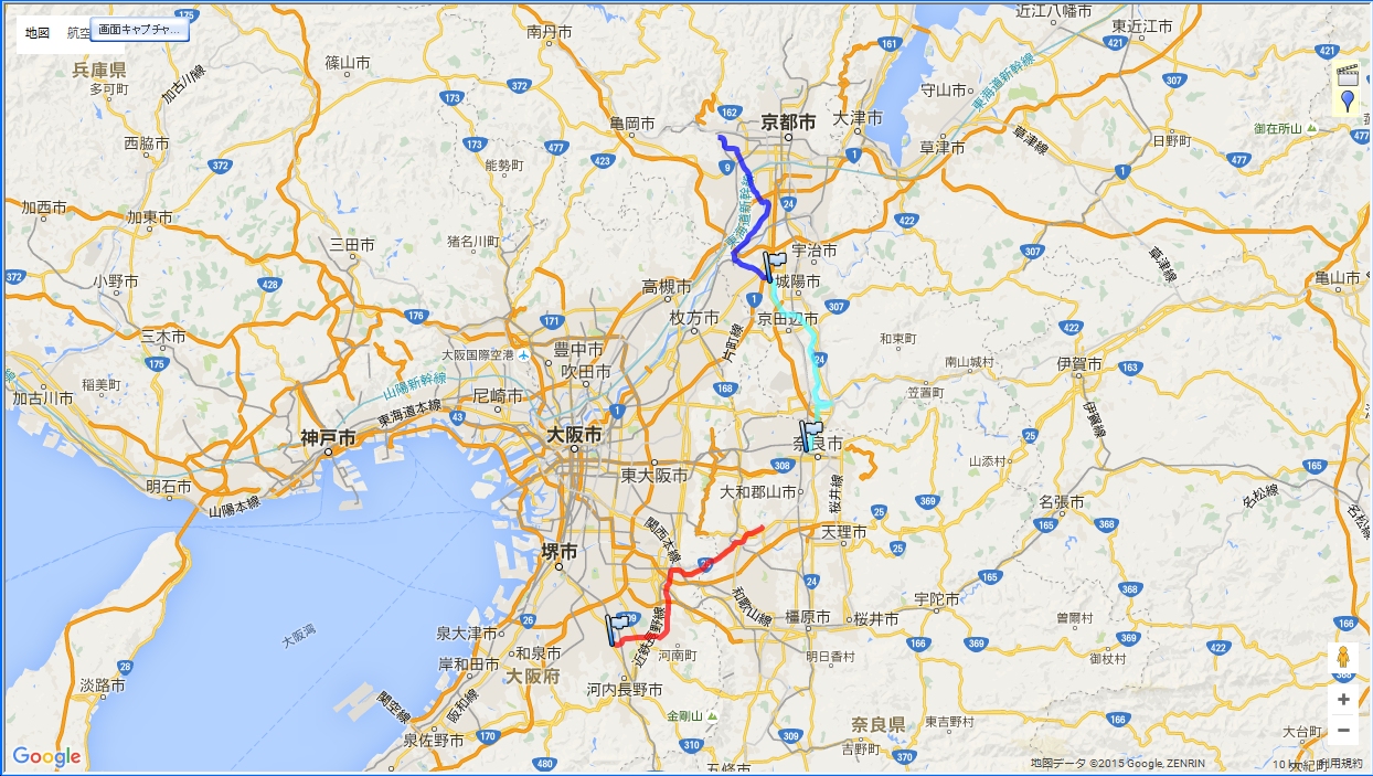 20151202map01.jpg