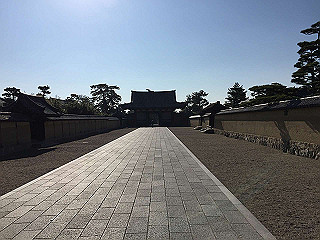 img_2751_thumb.jpg