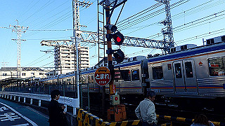 pc023213_thumb.jpg