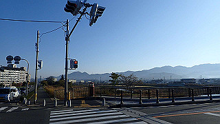 pc023215_thumb.jpg