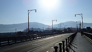pc023216_thumb.jpg