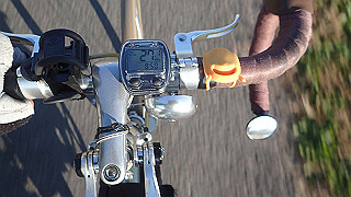 pc023221_thumb.jpg