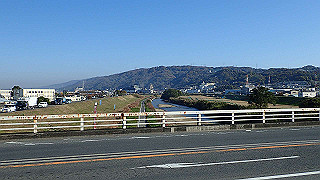 pc023226_thumb.jpg