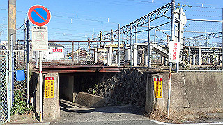 pc023237_thumb.jpg