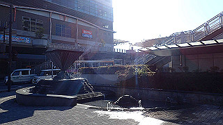 pc023239_thumb.jpg