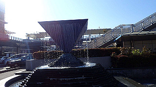 pc023240_thumb.jpg