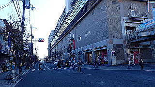 pc023241_thumb.jpg