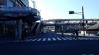 pc023242_thumb.jpg