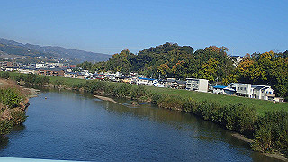 pc023245_thumb.jpg