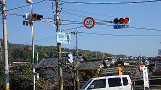 pc023246_thumb.jpg