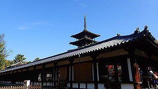 pc023255_thumb.jpg