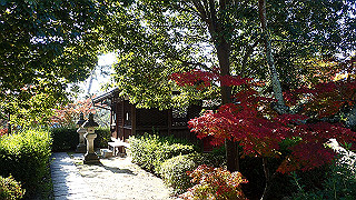 pc023259_thumb.jpg