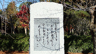 pc023265_thumb.jpg