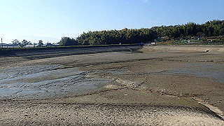 pc023268_thumb.jpg