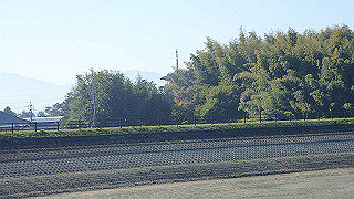pc023269_thumb.jpg